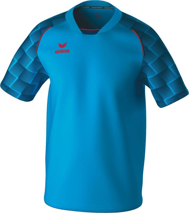 Immagine prodotto Erima Maglia EVO STAR (128)