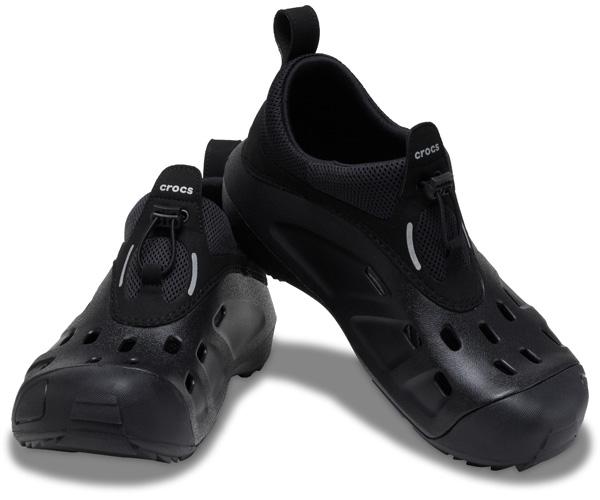 Image du produit Crocs Quick Trail Low (41, 41.5, 42, 41 1/3)