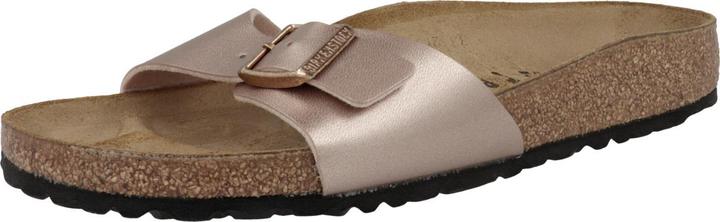 Immagine prodotto Birkenstock Madrid BS N (36)