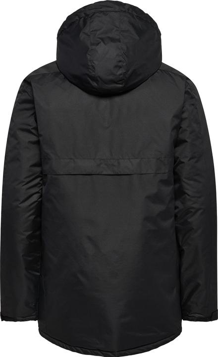 Image du produit hummel Veste Parka Hmlgo (3XL)