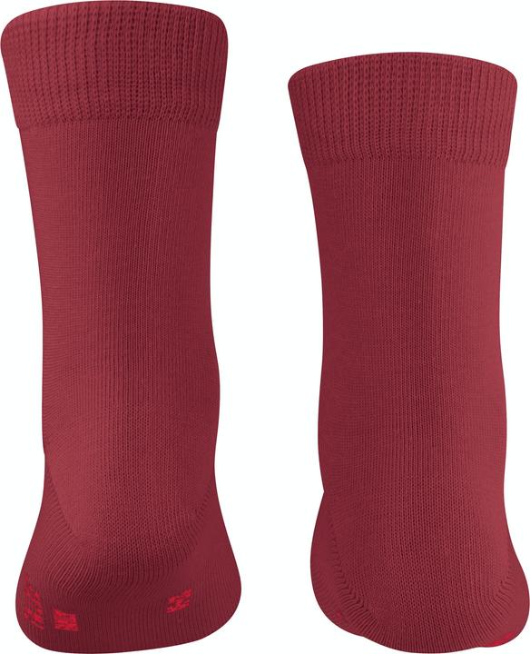 Actual product image Falke Family SO (Single pack, 39 - 42)