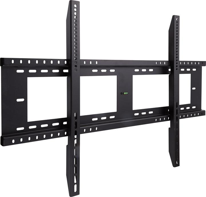 Immagine prodotto Viewsonic VB-WMK-001-2C supporto per monitor / (Muro, 98")
