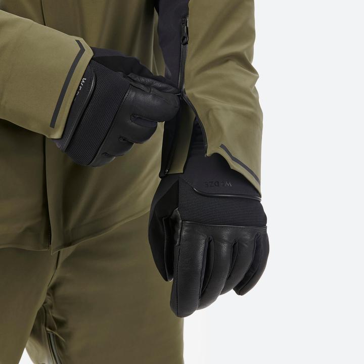 Produktbild Wedze 900 (S)