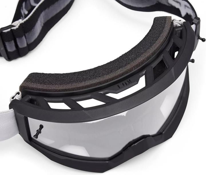 Produktbild Fox MTB Main Goggle (Does One Size)