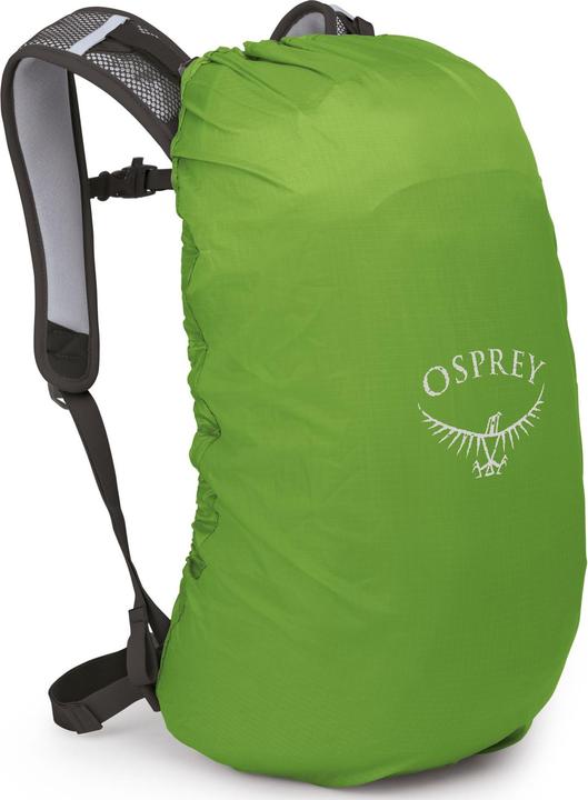 Actual product image Osprey Hikelite 18 (18 l)
