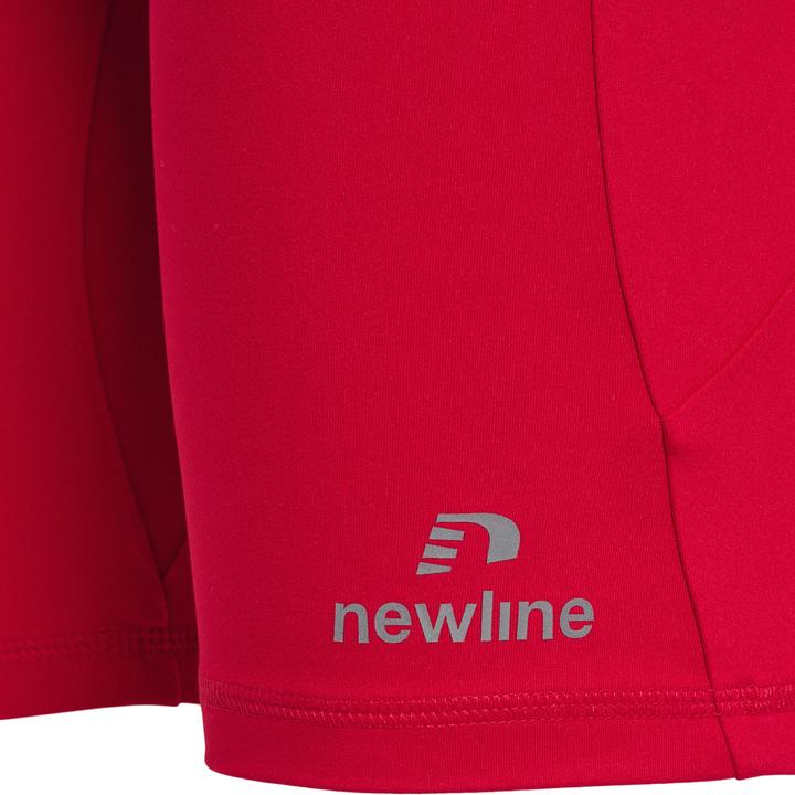 Produktbild Newline Men'S Athletic Sprinters (S)