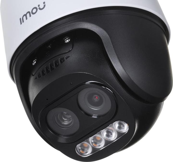 Immagine prodotto Imou Cruiser Z (2880 x 1620 Pixels)