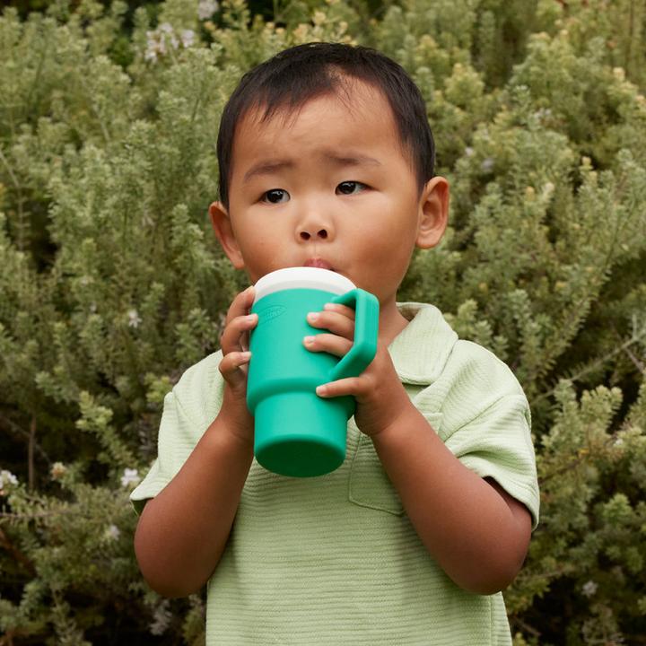 Produktbild Infantino Trinkbecher my first Tumbler