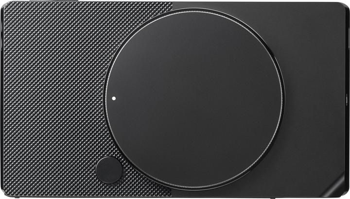 Image du produit Sigma BF (Black) (24.60 Mpx, Plein format)