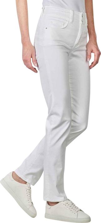 Produktbild Salsa Jeans Secret Slim Push In White (W27/L32)