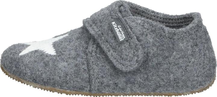 Actual product image Living Kitzbühel Slippers (21)