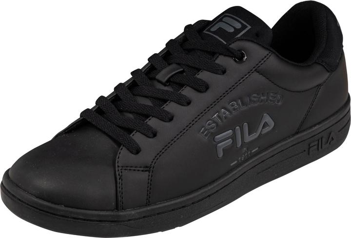 Produktbild FILA Crosscourt 2 Nt Logo (44)