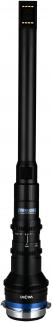 Image du produit Laowa 24mm T14 2X Periprobe pour Arri PL (Arri PL)