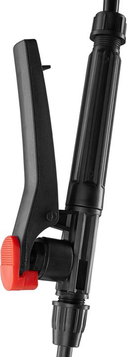 Produktbild tectake Drucksprüher Pflanzensprüher (16 l)