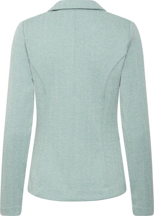 Produktbild Ichi - IHKATE JACQUARD BL4 - Dames - Blazers (S)