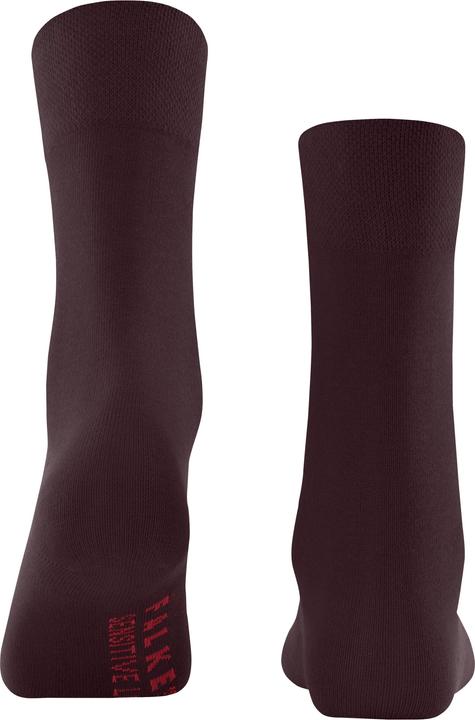 Immagine prodotto Falke Sensitive London (Confezione singola, 35 - 38)