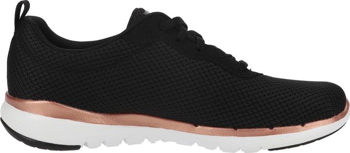 Immagine prodotto Skechers Scarpe allacciate (36)