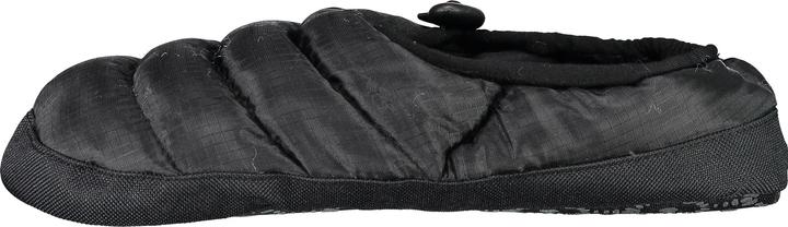 Produktbild CMP Campagnolo Lyinx Hausschuhe (42, 42.5, 43, 42 2/3)