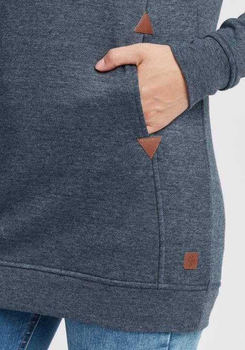 Image du produit Oxmo OXVicky MMM-83166 (M)