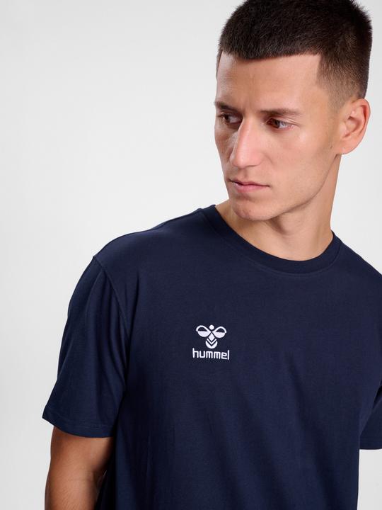 Image du produit hummel HMLGO 2.0 T-SHIRT S/S (M)
