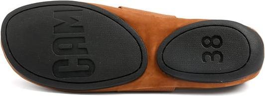 Produktbild Camper 3583325 (37)
