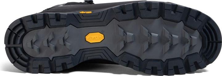 Produktbild Berghaus Deception Trail Gore-Tex (40.5)