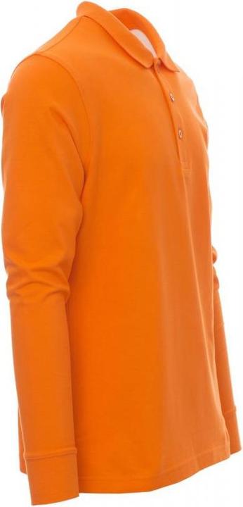Image du produit Payper polo verona (XXL)