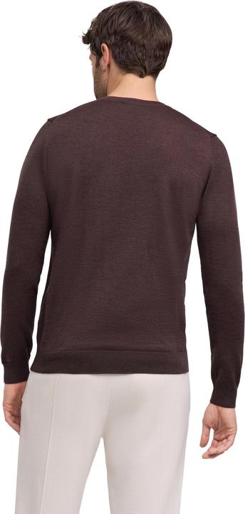 Produktbild Falke Herren (M)