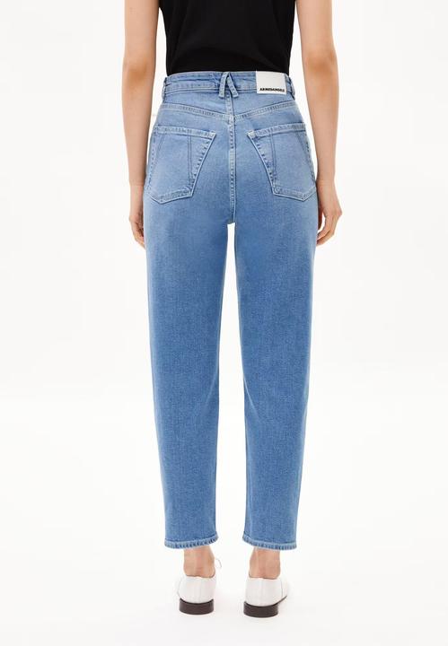 Image du produit Armedangels Mom Fit (W27/L32)