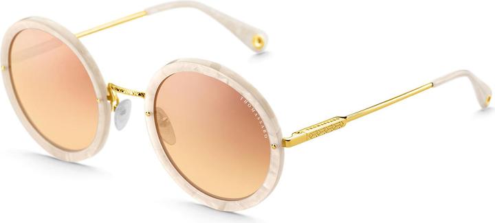 Actual product image Thomas Sabo Romy Ethno