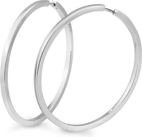 Immagine prodotto Breuning Ohrschmuck (Oro 750/18 K)
