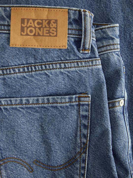 Image du produit Jack & Jones Jjichris Jjoriginal Sq 042 Ln Mni (122)