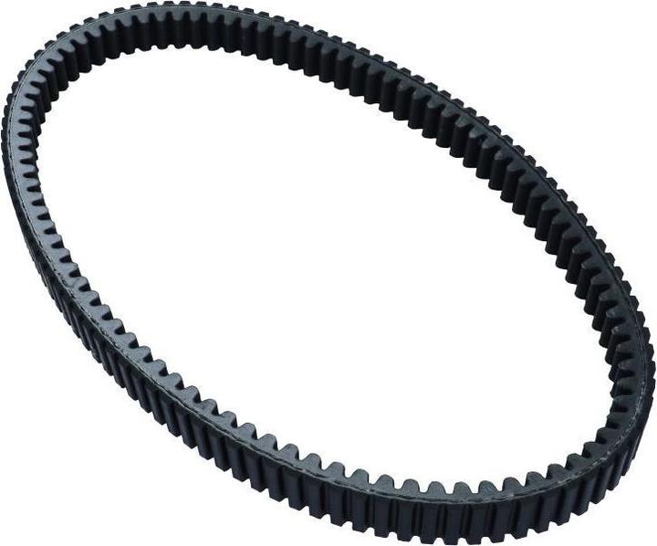 Produktbild Bando Kymco 500 X-Citing 2004>2014 B9-1028