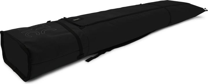 Immagine prodotto Stoic SvedjeSt. Double (210 cm)