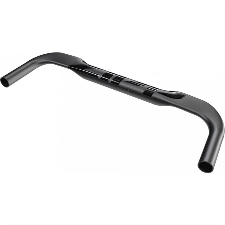 Image du produit Zipp Vuka Alumina Base (31.80 mm)