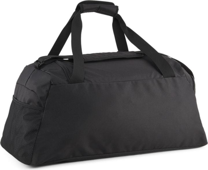 Actual product image Puma Fundamentals Sports Bag M
