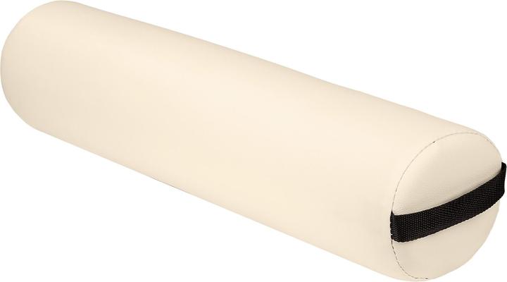 tectake Vollrolle