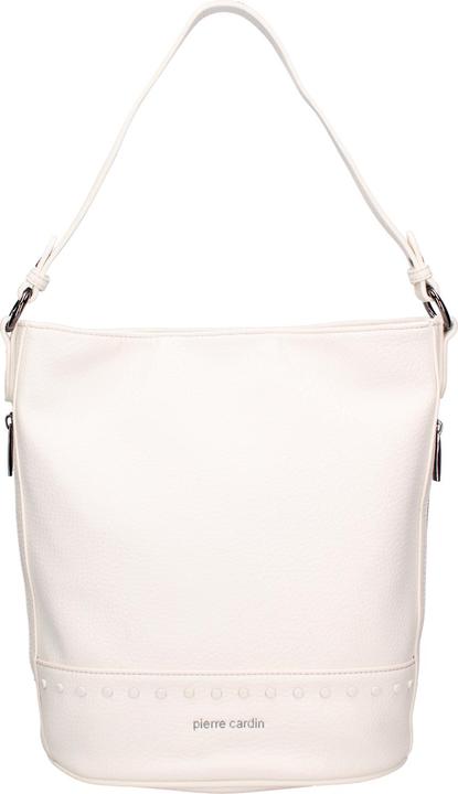 Produktbild Pierre Cardin 2694-Ch03