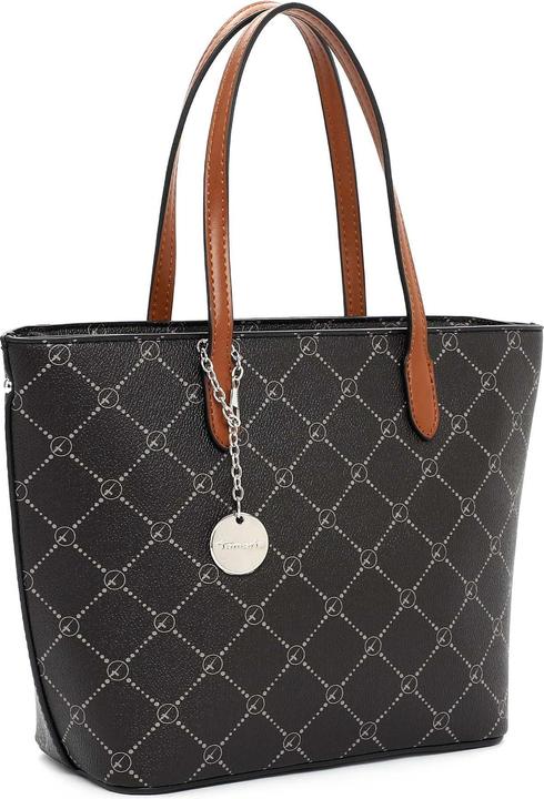Produktbild Tamaris Anastasia classic (7.74 l)