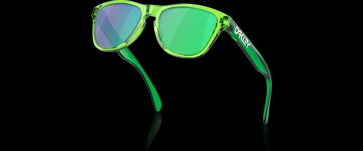 Immagine prodotto Oakley Frogskins XXS