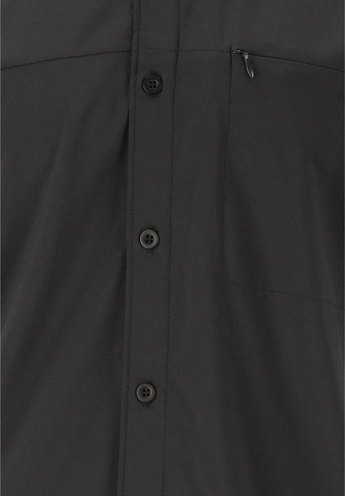 Image du produit Whistler Jeromy Functional (M)