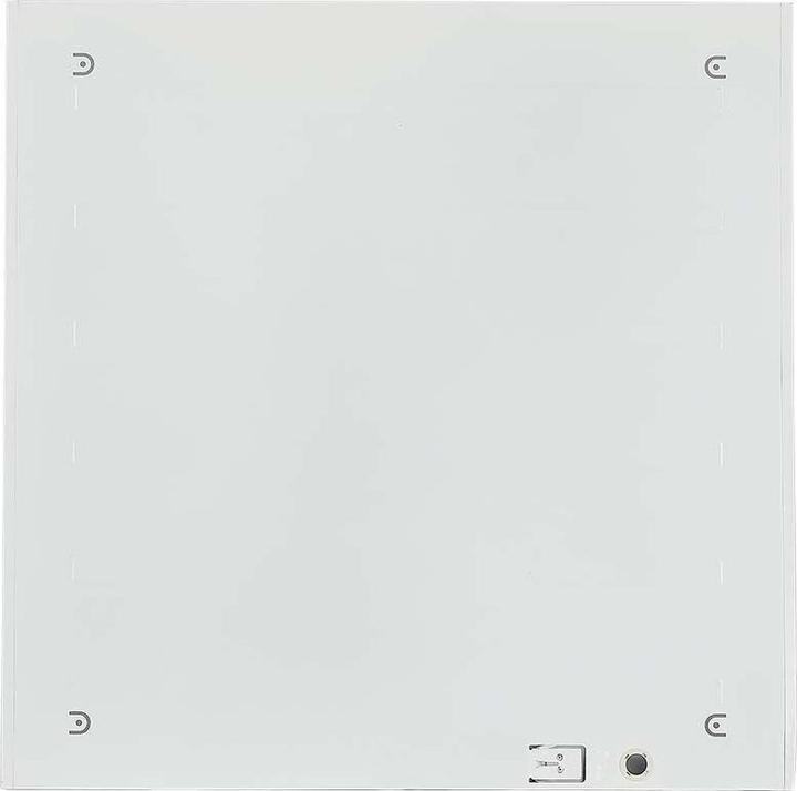 Immagine prodotto V-TAC Pannello LED 36W 600x600 3in1 universale per montaggio a parete/incasso VT-6139 4000K 3960lm (3960 lm)