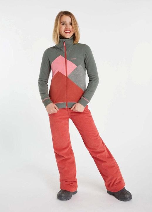 Image du produit Protest veste Prtannelot Misty (140)