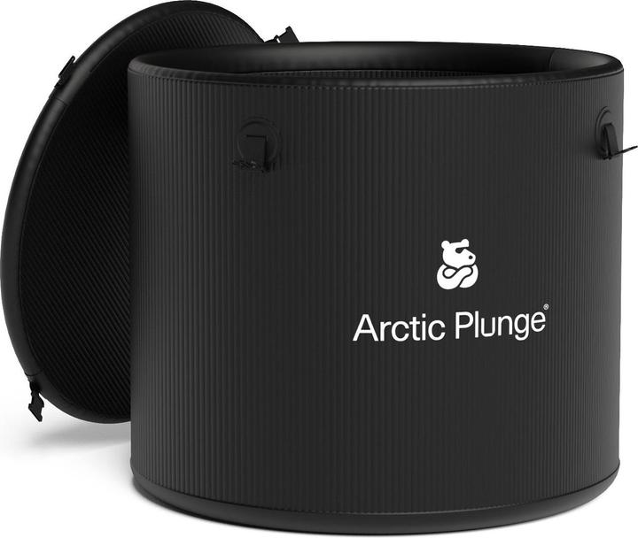 Immagine prodotto Arctic Plunge Eisbad Portable