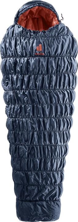 Produktbild Deuter Exosphere 0° SL (198 cm)