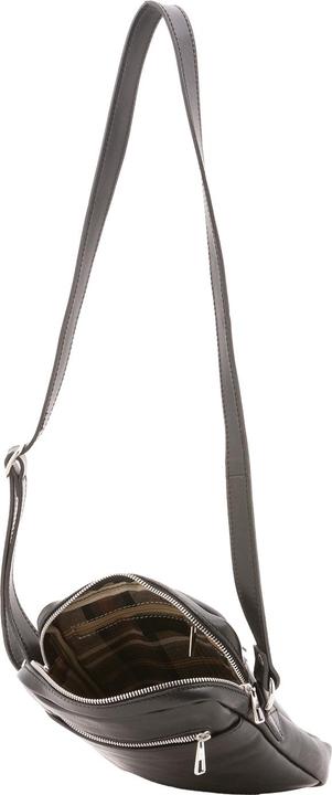 Produktbild Alessia Firenze Nan-4313