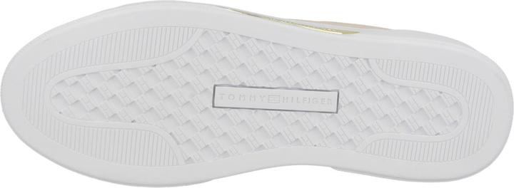 Immagine prodotto Tommy Hilfiger Tribunale di Golden HW - 60335 (38)