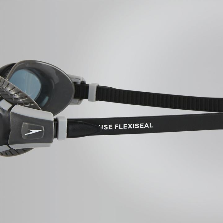 Immagine prodotto Speedo Futura Biofuse Flexiseal (Taglia unica)
