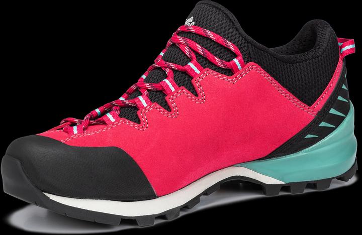 Produktbild Hanwag Makra Pro Low Lady GTX (41.5)