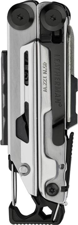 Produktbild Leatherman Signal (16 Funktionen)